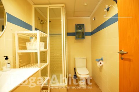 Leilighet i Daimus, Valencia, Daimus - € 165 000 | Ref: 094ACV165BIS.FPV-B/3716 - foto 35