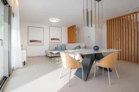 Villa i Finestrat, Alicante, Finestrat - € 870.000 | Ref: EXP13110/8930 - foto 4