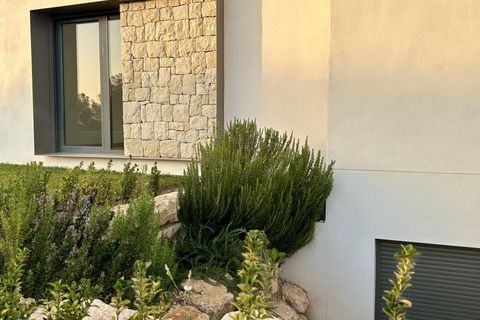 Villa i Finestrat, Alicante, Finestrat - € 870.000 | Ref: EXP13110/8930 - foto 13