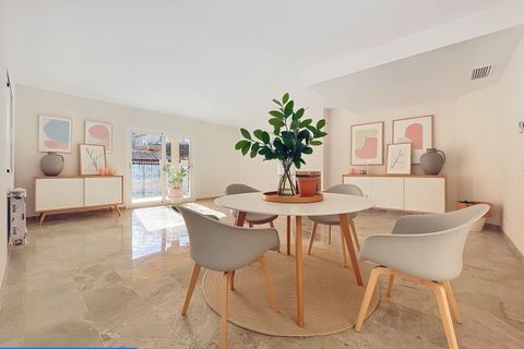 Villa i Benidorm, Alicante, Benidorm - € 970.000 | Ref: 5398 - foto 2
