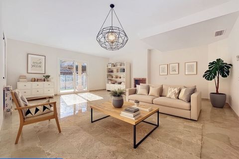 Villa i Benidorm, Alicante, Benidorm - € 970.000 | Ref: 5398 - foto 3