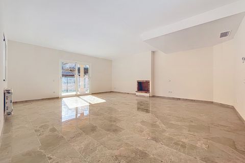 Villa i Benidorm, Alicante, Benidorm - € 970.000 | Ref: 5398 - foto 4
