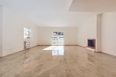 Villa i Benidorm, Alicante, Benidorm - € 970.000 | Ref: 5398 - foto 5
