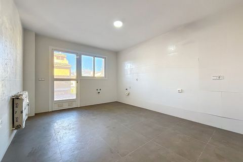 Villa i Benidorm, Alicante, Benidorm - € 970.000 | Ref: 5398 - foto 7