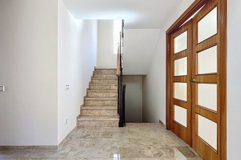 Villa i Benidorm, Alicante, Benidorm - € 970.000 | Ref: 5398 - foto 15