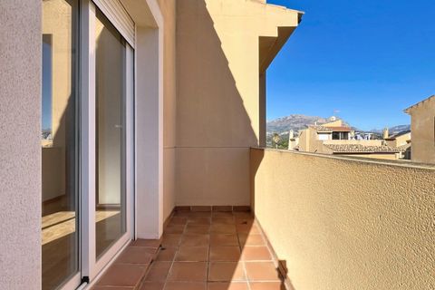 Villa i Benidorm, Alicante, Benidorm - € 970.000 | Ref: 5398 - foto 16