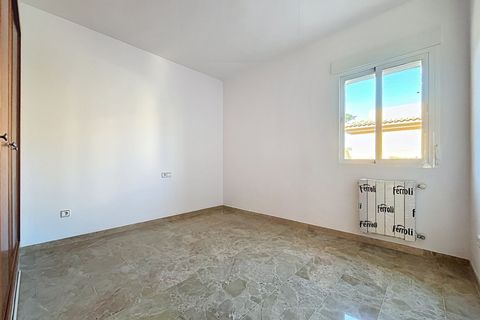 Villa i Benidorm, Alicante, Benidorm - € 970.000 | Ref: 5398 - foto 19