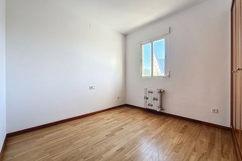 Villa i Benidorm, Alicante, Benidorm - € 970.000 | Ref: 5398 - foto 20