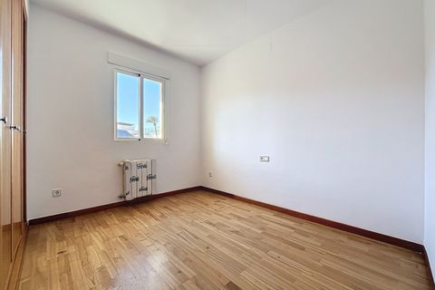Villa i Benidorm, Alicante, Benidorm - € 970.000 | Ref: 5398 - foto 21
