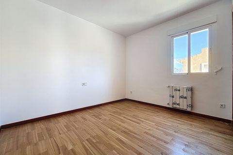 Villa i Benidorm, Alicante, Benidorm - € 970.000 | Ref: 5398 - foto 22