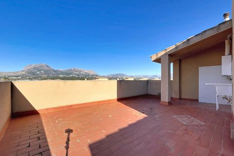 Villa i Benidorm, Alicante, Benidorm - € 970.000 | Ref: 5398 - foto 23