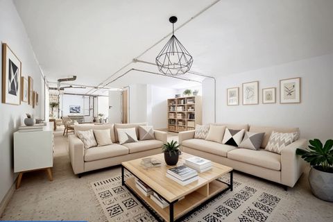 Villa i Benidorm, Alicante, Benidorm - € 970.000 | Ref: 5398 - foto 25