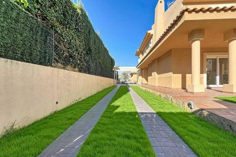 Villa i Benidorm, Alicante, Benidorm - € 970.000 | Ref: 5398 - foto 30