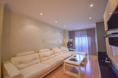 Appartement in Santa Pola, Alicante - foto 2