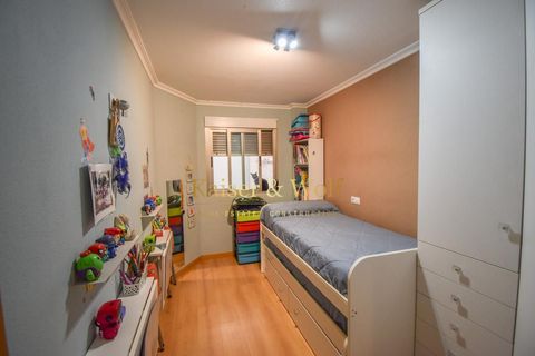 Appartement in Santa Pola, Alicante - foto 3