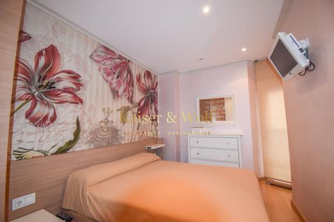 Appartement in Santa Pola, Alicante - foto 4
