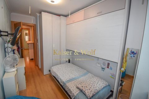 Appartement in Santa Pola, Alicante - foto 5