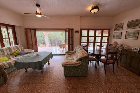 Villa a Sax, Alicante, Sax - € 315.000 | Ref: 9009 JJE7250 - foto 5