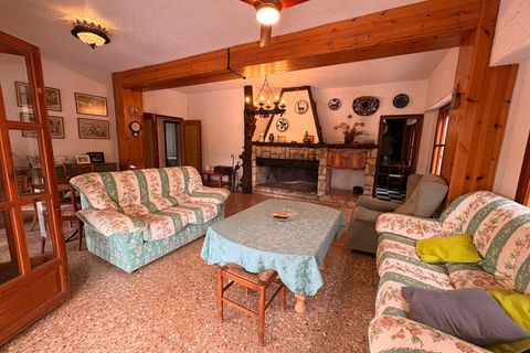Villa a Sax, Alicante, Sax - € 315.000 | Ref: 9009 JJE7250 - foto 9