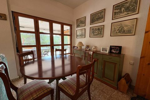 Villa a Sax, Alicante, Sax - € 315.000 | Ref: 9009 JJE7250 - foto 10