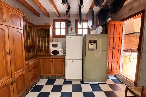 Villa a Sax, Alicante, Sax - € 315.000 | Ref: 9009 JJE7250 - foto 13