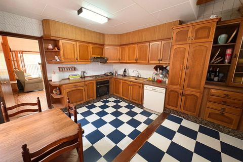 Villa a Sax, Alicante, Sax - € 315.000 | Ref: 9009 JJE7250 - foto 14