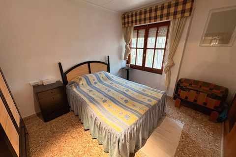 Villa a Sax, Alicante, Sax - € 315.000 | Ref: 9009 JJE7250 - foto 15