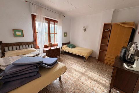 Villa a Sax, Alicante, Sax - € 315.000 | Ref: 9009 JJE7250 - foto 17