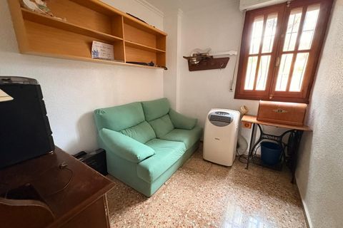 Villa a Sax, Alicante, Sax - € 315.000 | Ref: 9009 JJE7250 - foto 18