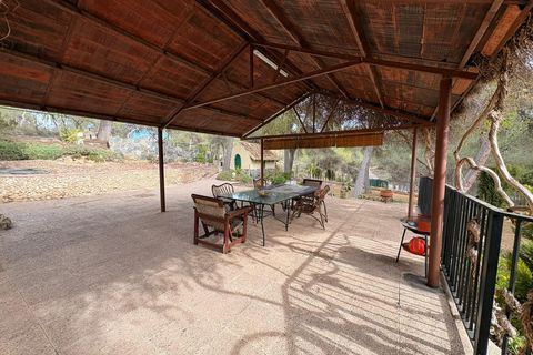 Villa a Sax, Alicante, Sax - € 315.000 | Ref: 9009 JJE7250 - foto 20