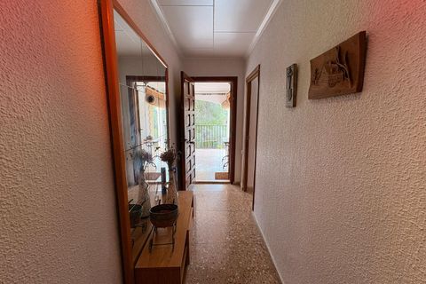 Villa a Sax, Alicante, Sax - € 315.000 | Ref: 9009 JJE7250 - foto 22