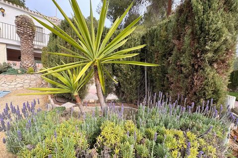 Villa a Sax, Alicante, Sax - € 315.000 | Ref: 9009 JJE7250 - foto 30