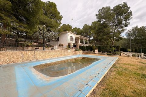 Villa a Sax, Alicante, Sax - € 315.000 | Ref: 9009 JJE7250 - foto 31