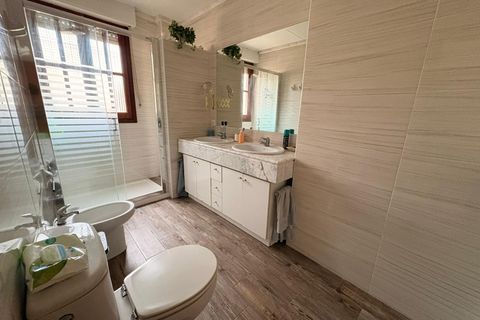 Villa a Sax, Alicante, Sax - € 315.000 | Ref: 9009 JJE7250 - foto 33