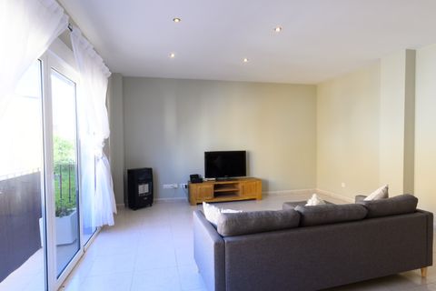 Leilighet i Benitachell, Alicante, Benitachell - € 239 000 | Ref: A36265* - foto 3
