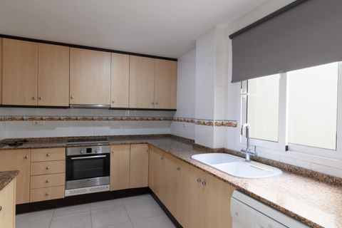 Leilighet i Benitachell, Alicante, Benitachell - € 239 000 | Ref: A36265* - foto 5