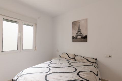 Leilighet i Benitachell, Alicante, Benitachell - € 239 000 | Ref: A36265* - foto 11
