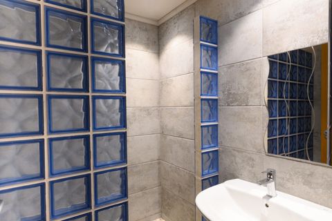 Leilighet i Benitachell, Alicante, Benitachell - € 239 000 | Ref: A36265* - foto 13