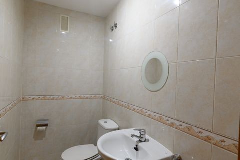 Leilighet i Benitachell, Alicante, Benitachell - € 239 000 | Ref: A36265* - foto 14