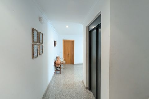 Leilighet i Benitachell, Alicante, Benitachell - € 239 000 | Ref: A36265* - foto 15