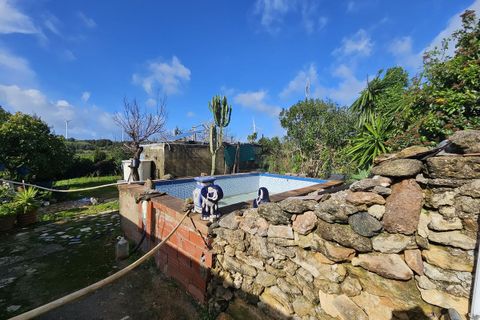 Bungalow i Casares, Malaga - foto 1
