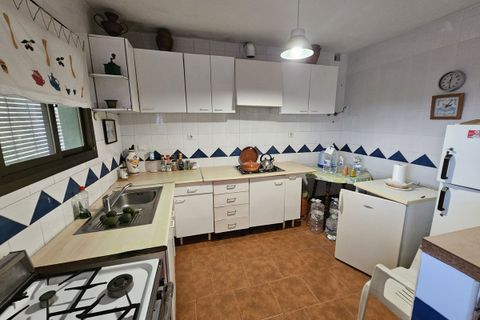 Bungalow i Casares, Malaga - foto 2