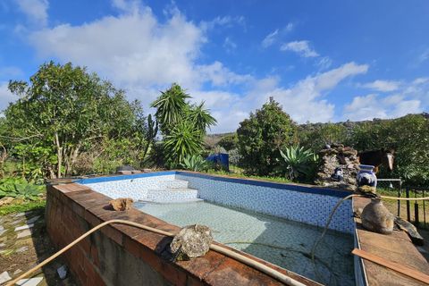 Bungalow i Casares, Malaga - foto 4