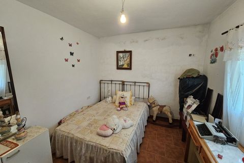 Bungalow i Casares, Malaga - foto 5