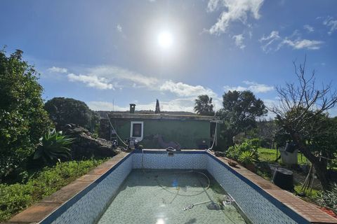 Bungalou a Casares, Malaga, Casares - € 310.000 | Ref: R5306095 - foto 7