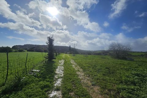 Bungalou a Casares, Malaga, Casares - € 310.000 | Ref: R5306095 - foto 8