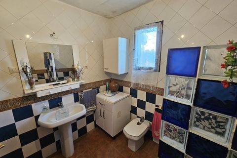 Bungalou a Casares, Malaga, Casares - € 310.000 | Ref: R5306095 - foto 9