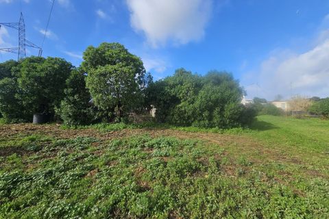 Bungalou a Casares, Malaga, Casares - € 310.000 | Ref: R5306095 - foto 10