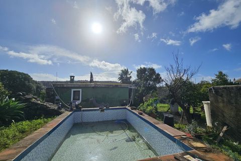 Bungalou a Casares, Malaga, Casares - € 310.000 | Ref: R5306095 - foto 11