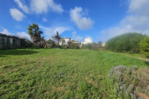 Bungalou a Casares, Malaga, Casares - € 310.000 | Ref: R5306095 - foto 12